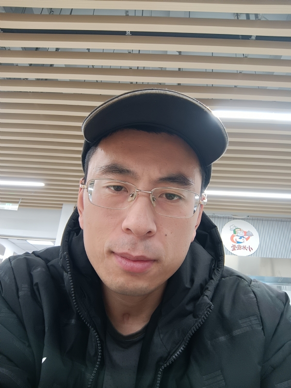 v-qizhentai的第一张照片--连城相亲网
