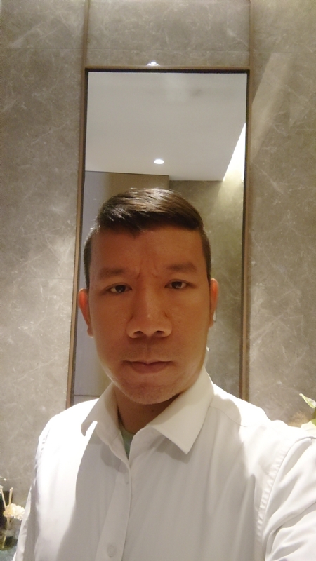 DINO觅影的第一张照片--连城相亲网
