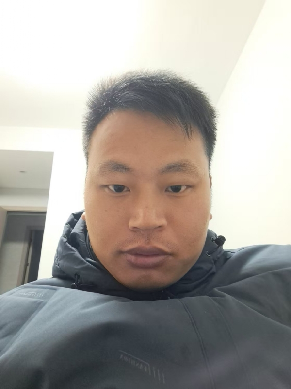 相见的第二张照片--连城相亲网