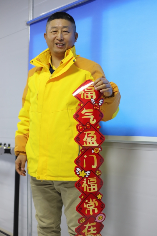 向往自由的第一张照片--连城相亲网