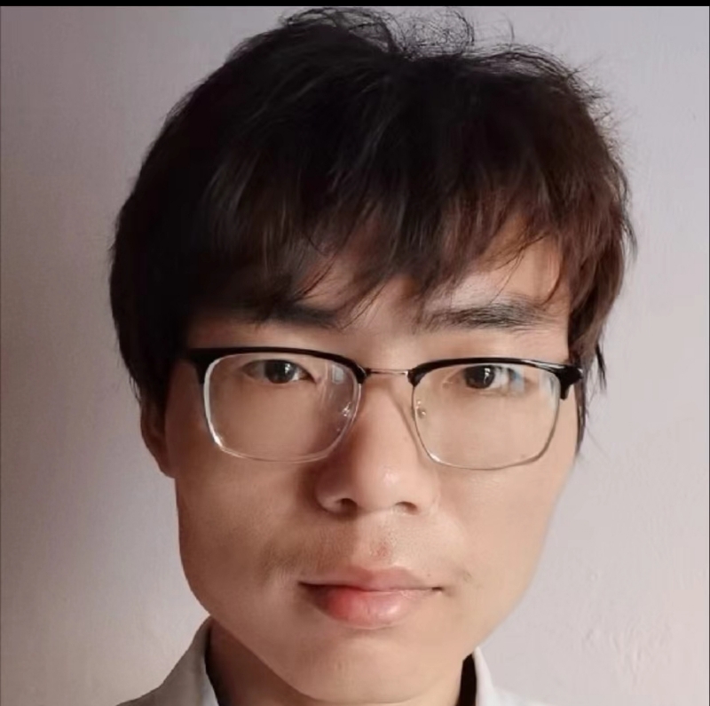 暮雨的第二张照片--连城相亲网