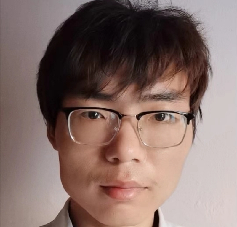 暮雨的第四张照片--连城相亲网