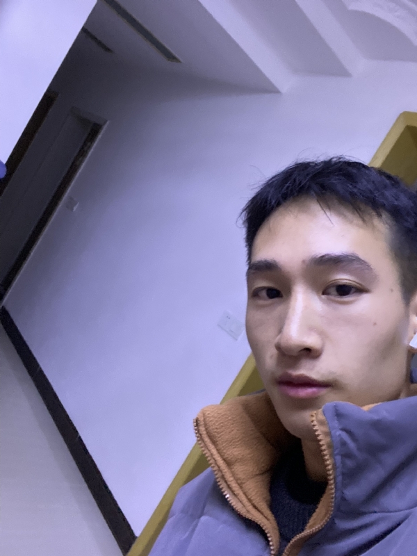 DINDE的第二张照片--连城相亲网