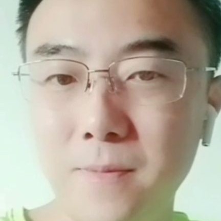 君临天下的第一张照片--连城相亲网