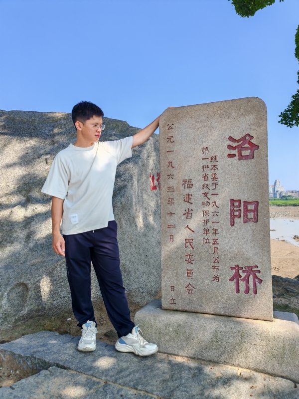 风尘的第三张照片--连城相亲网