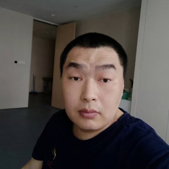 梧桐听雨的第一张照片--连城相亲网