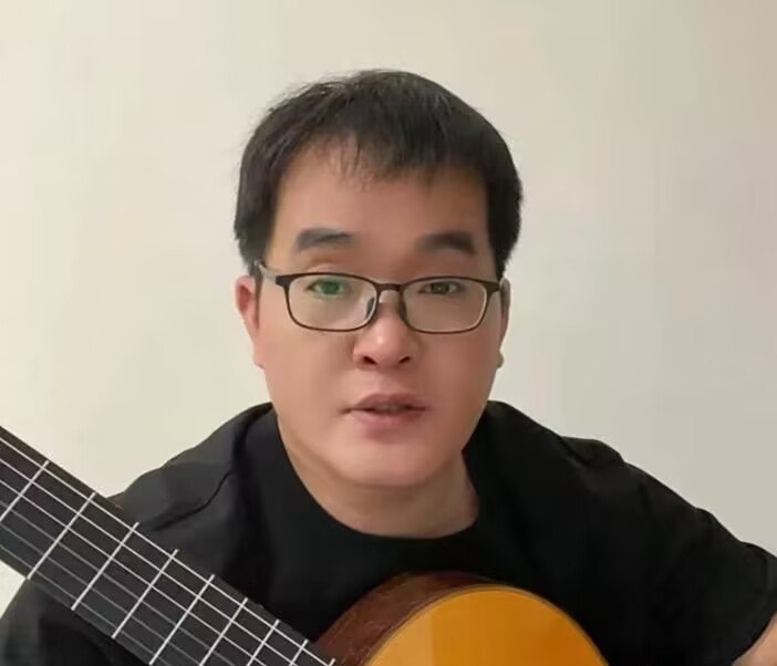 真心结婚的第一张照片--连城相亲网