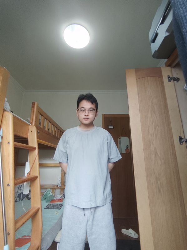 寻人2025的第一张照片--连城相亲网