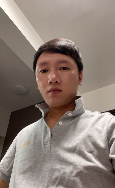 梦醒时分的第一张照片--连城相亲网