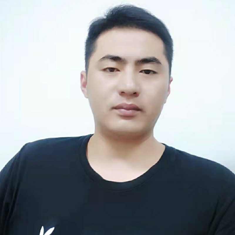 青春的第一张照片--连城相亲网