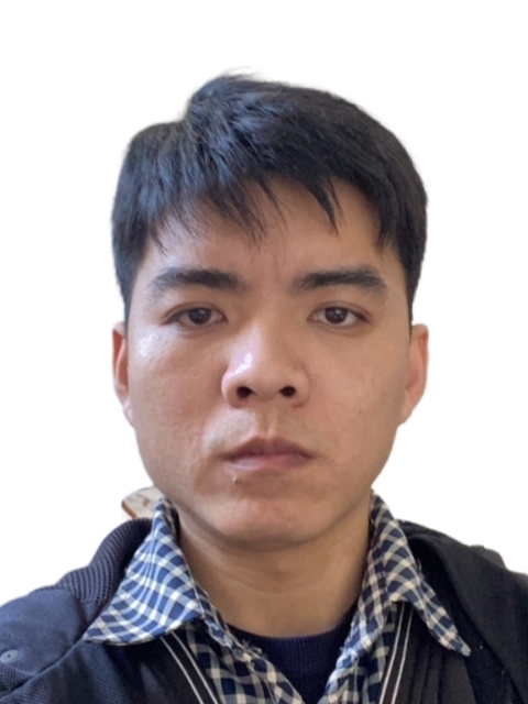 迷失汤姆的第一张照片--连城相亲网
