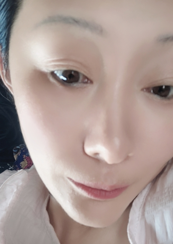 徐颖的第四张照片--连城相亲网