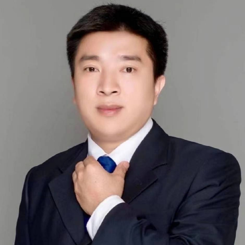 徐华兵的第二张照片--连城相亲网