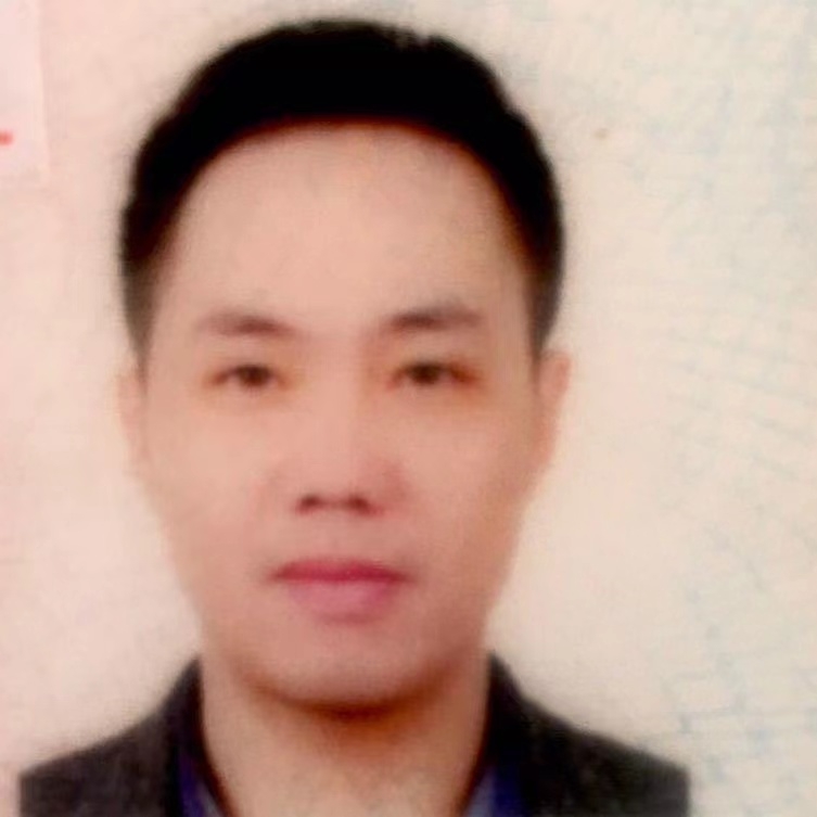 自成一派的第三张照片--连城相亲网