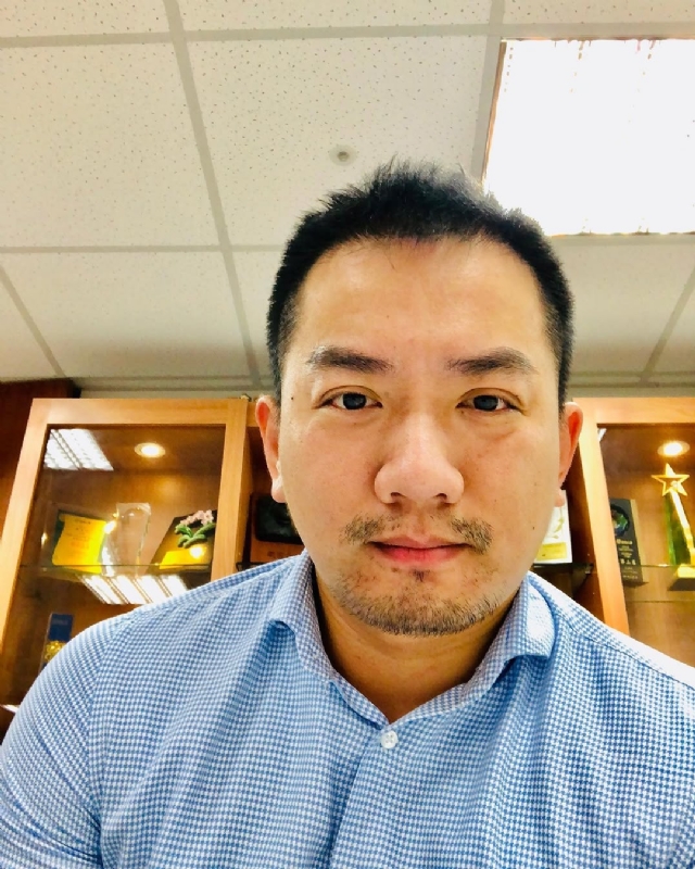心願的第一张照片--连城相亲网