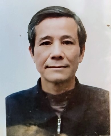 閒庭信步的第一张照片--连城相亲网