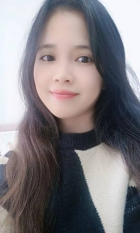 安妮宝贝的第一张照片--连城相亲网