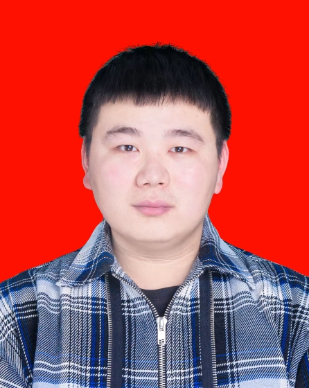 阿南的第一张照片--连城相亲网