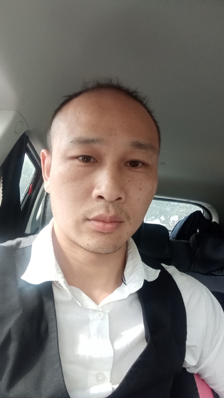 回首往事依旧的第一张照片--连城相亲网