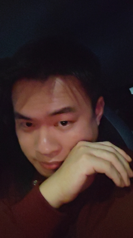 田螺的第一张照片--连城相亲网
