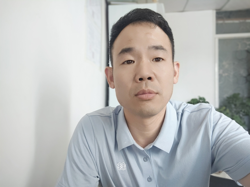 大海328的第二张照片--连城相亲网