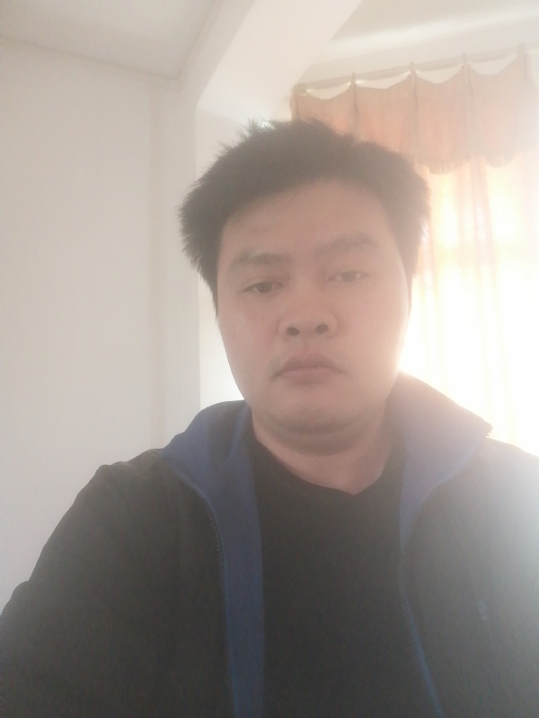 美好的一天的第一张照片--连城相亲网