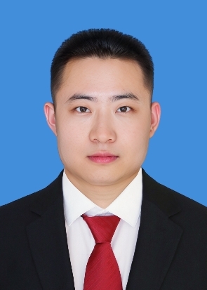 石来运转的第一张照片--连城相亲网