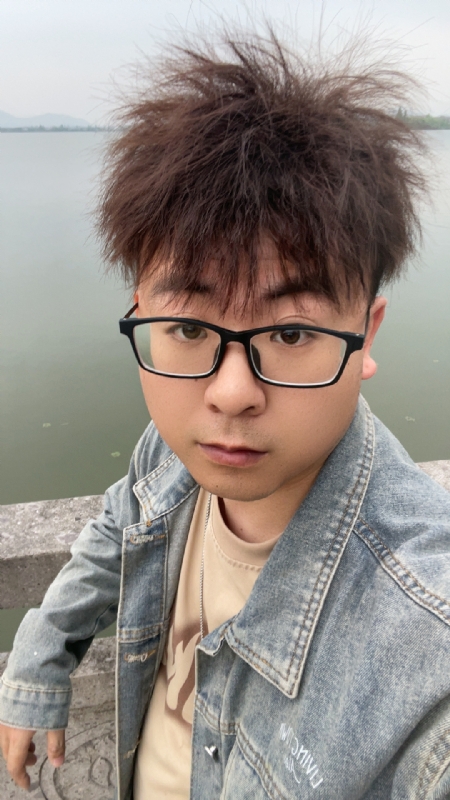 cq_local的第一张照片--连城相亲网