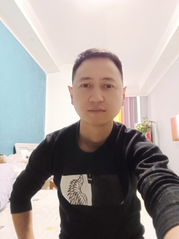 黎明前的第一张照片--连城相亲网