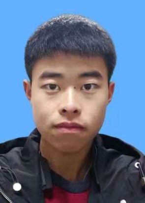 一乐的第三张照片--连城相亲网