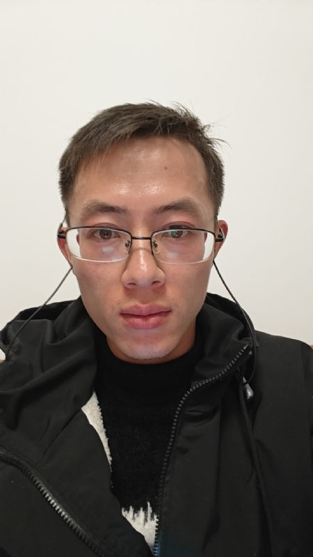 半世轮回的第一张照片--连城相亲网