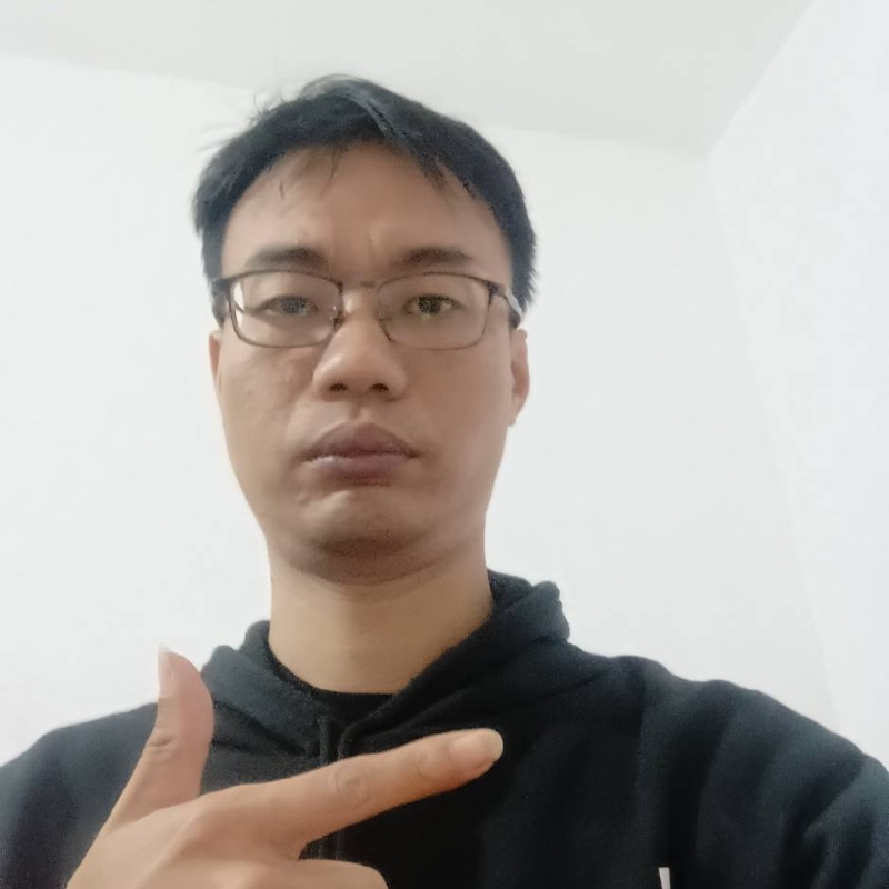 baoka的第一张照片--连城相亲网