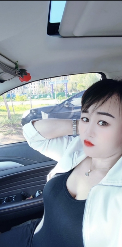 王芳燕的第一张照片--连城相亲网