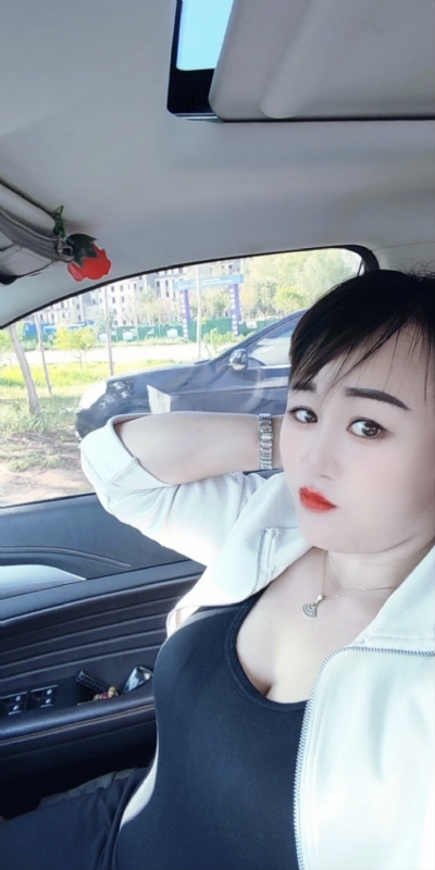 王芳燕的第四张照片--连城相亲网