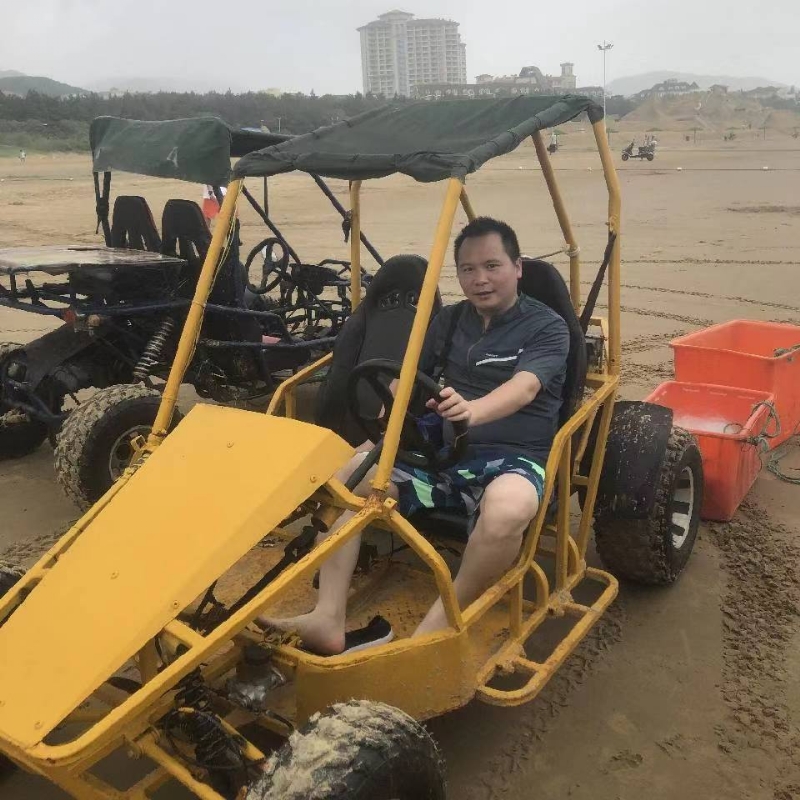 向前的第一张照片--连城相亲网