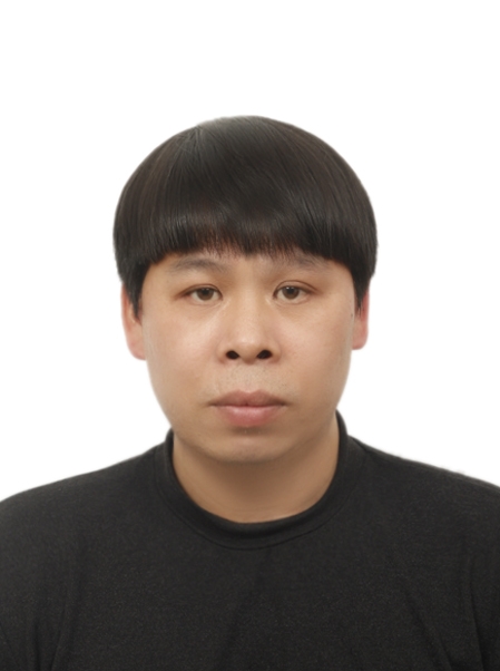 暖男的第一张照片--连城相亲网