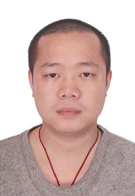 随缘的第二张照片--连城相亲网