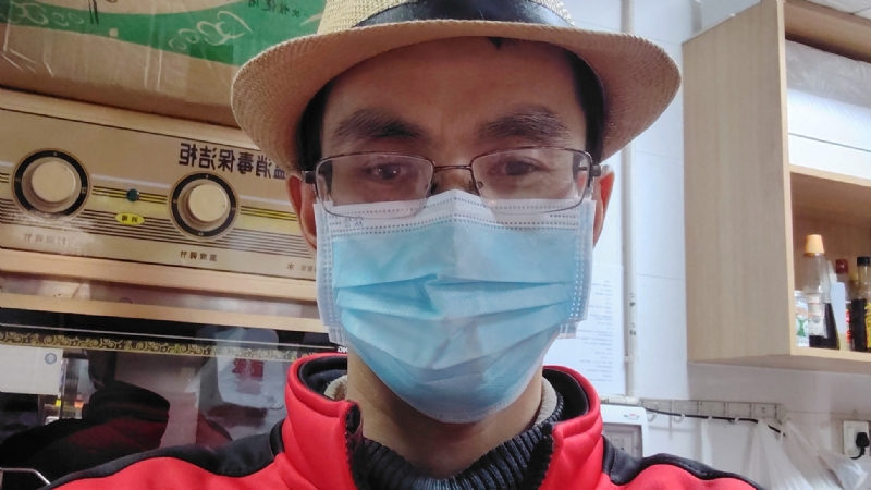 lin的第一张照片--连城相亲网