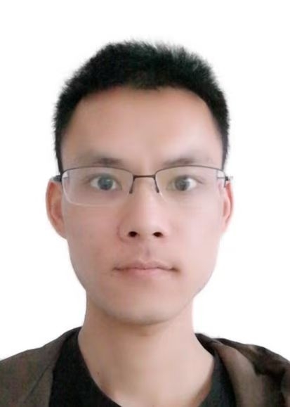 蓝海无泪的第一张照片--连城相亲网