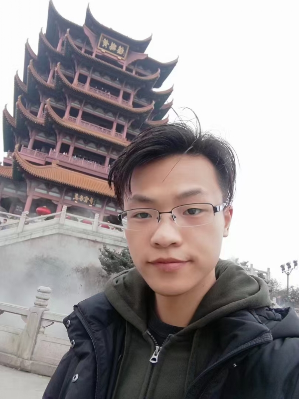 晓风残月的第一张照片--连城相亲网