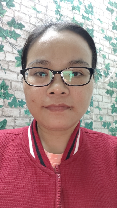 juezhi的第二张照片--连城相亲网