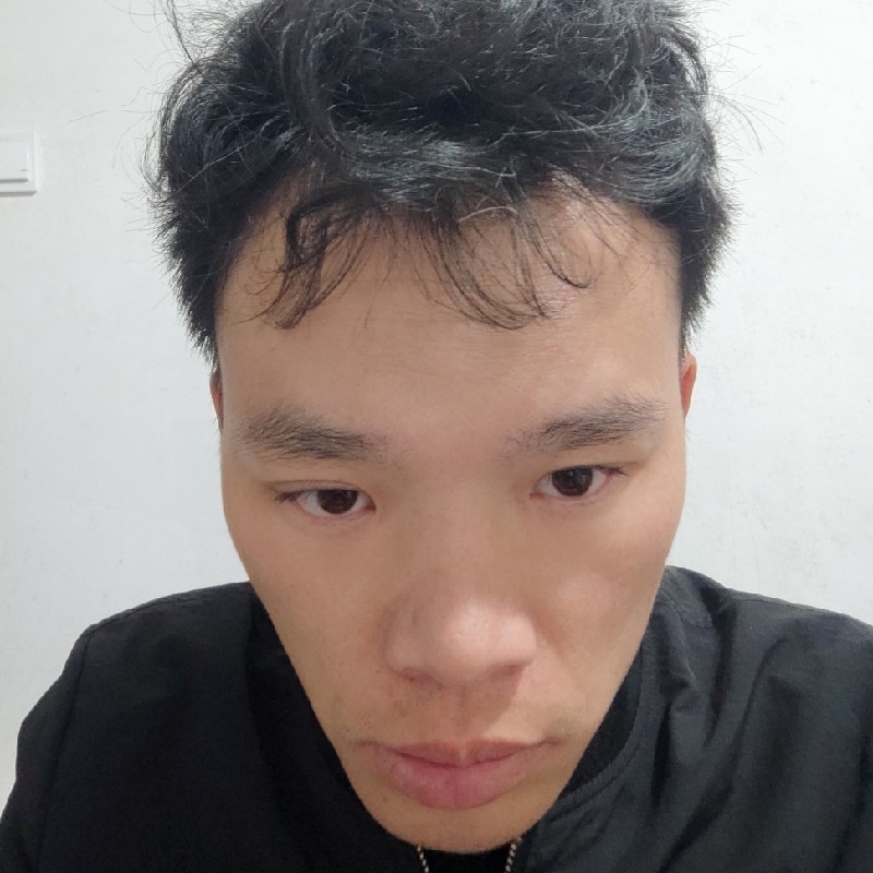 飞祥的第一张照片--连城相亲网