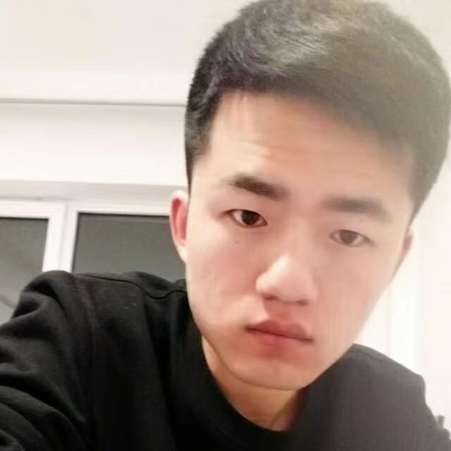悠然的第一张照片--连城相亲网