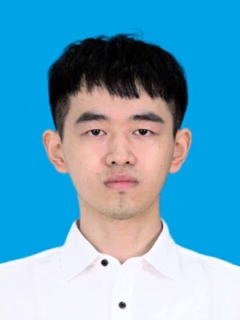 我笑了的第一张照片--连城相亲网