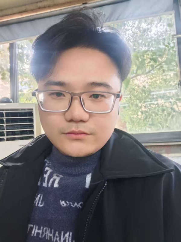 春风得意马蹄疾的第一张照片--连城相亲网