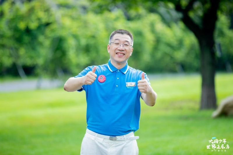 郑晏晖的第二张照片--连城相亲网