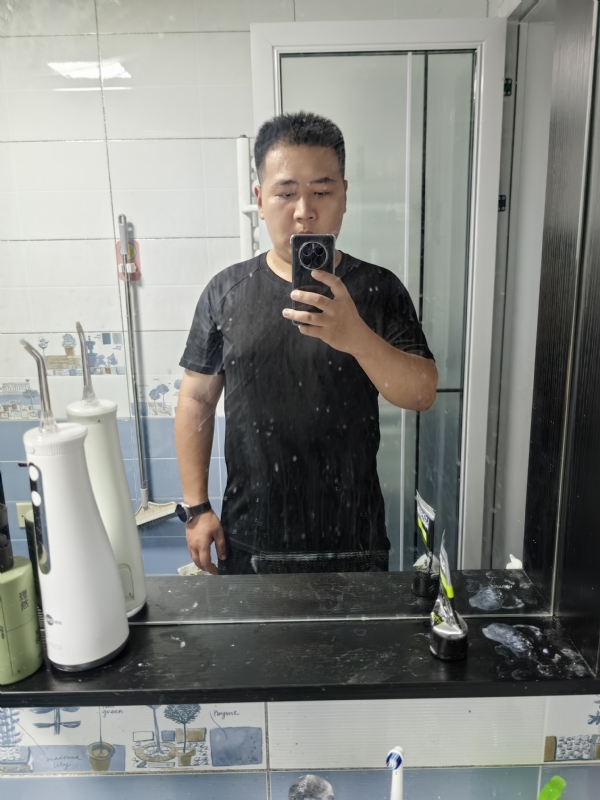 孙老师儿的第二张照片--连城相亲网