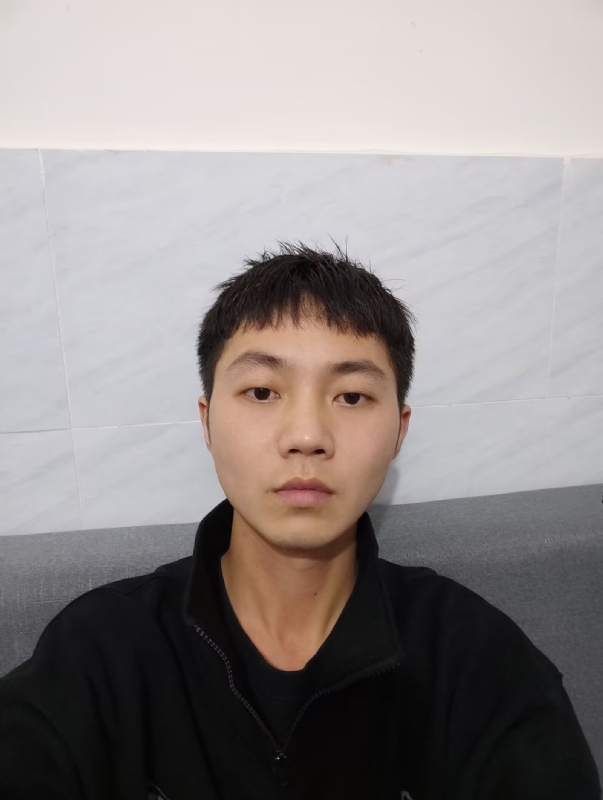 阿飞的第一张照片--连城相亲网