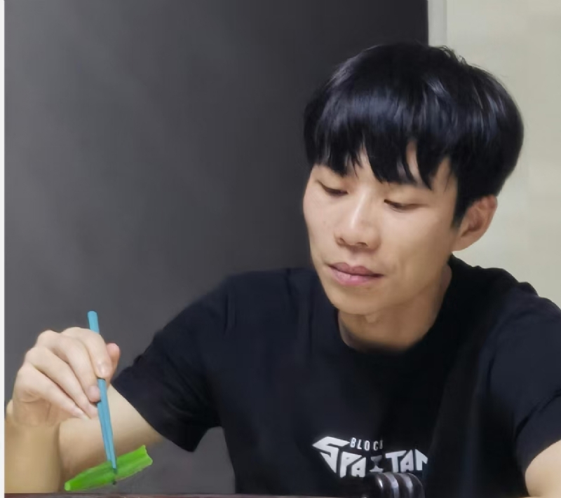 漂流的第三张照片--连城相亲网