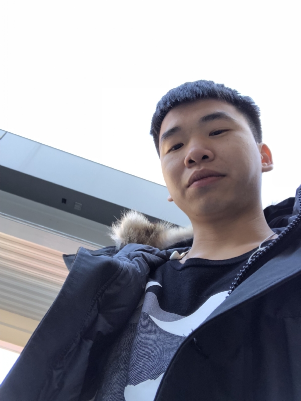 mai的第一张照片--连城相亲网